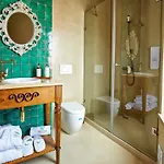Silver Coast Vendégház 4*