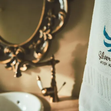 Silver Coast 4* Baleal