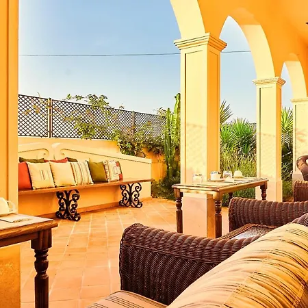 Silver Coast Hotel Baleal