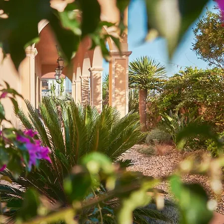 Hotel Silver Coast Baleal