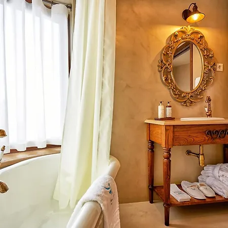 Gæstehus Silver Coast Baleal