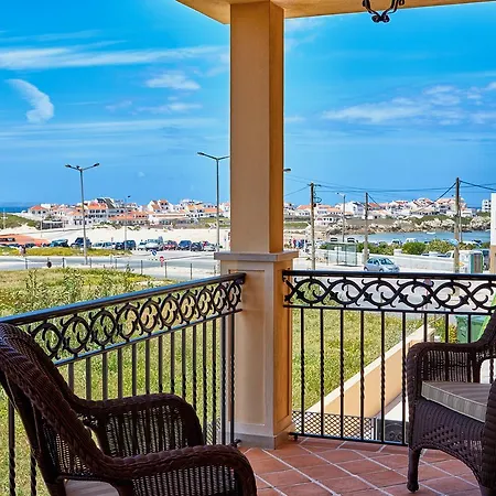 Hotel Silver Coast