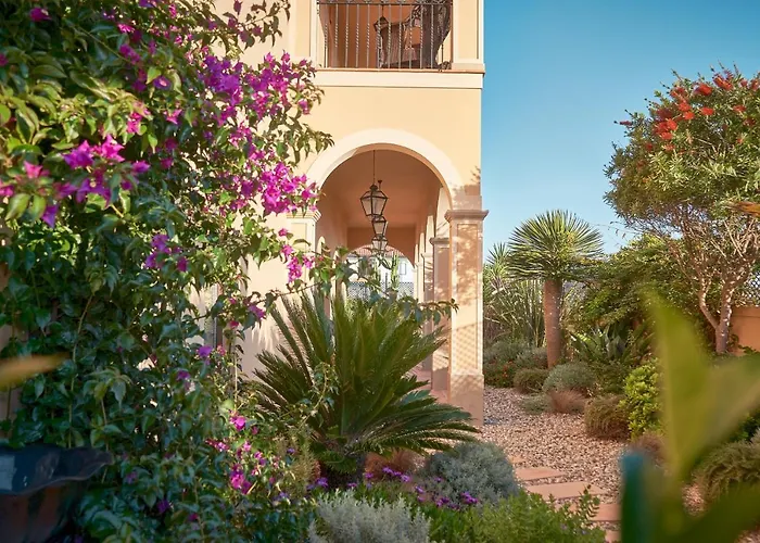 Silver Coast בליאל