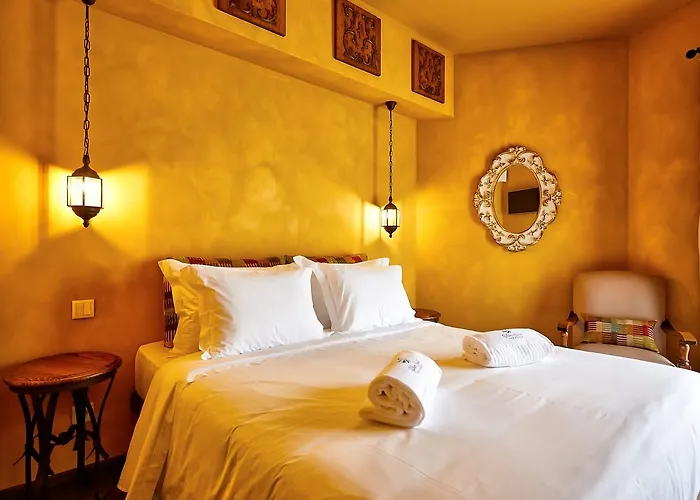 Silver Coast בליאל