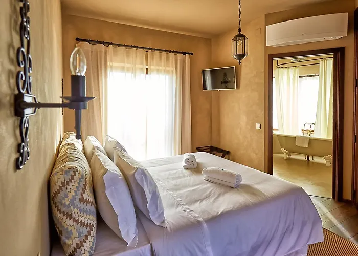 Silver Coast בליאל